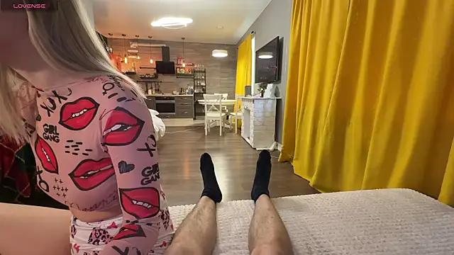 Snapshot of KatyaCherry chatting on 16, 3, 2026 KatyaCherry online show from 16, 3, 2026