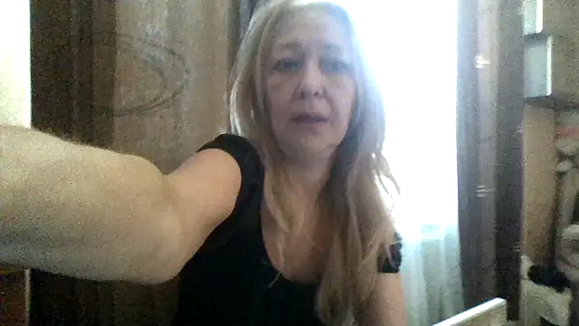 Yurkish online show from 11, 3, 2026