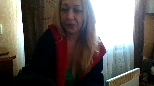 Yurkish online show from 16, 3, 2026