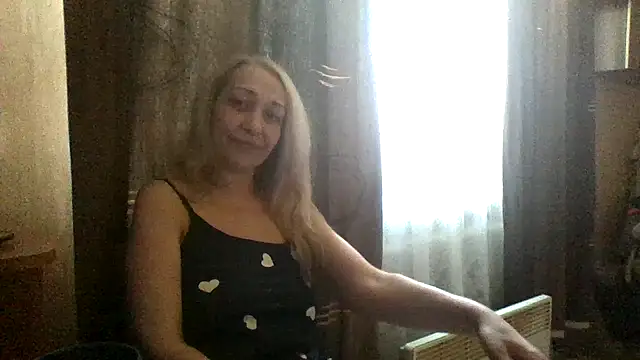 Yurkish online show from 17, 4, 2026