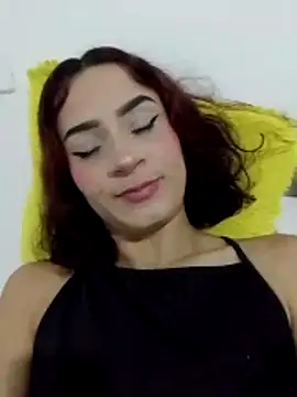 chanel06 online show from 7, 2, 2026