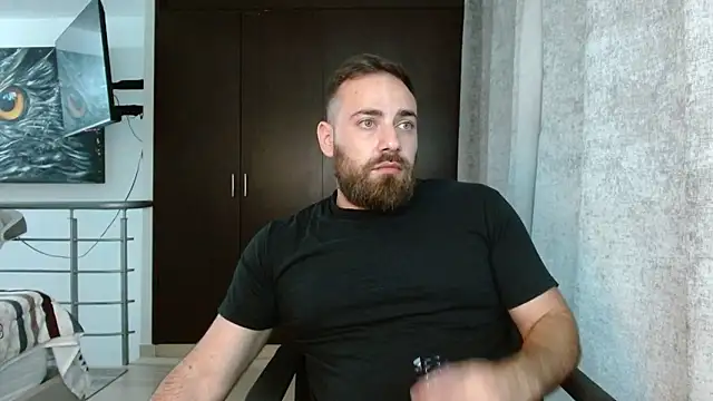 Snapshot of hotcouplexx1 chatting on 19, 3, 2026 hotcouplexx1 online show from 19, 3, 2026