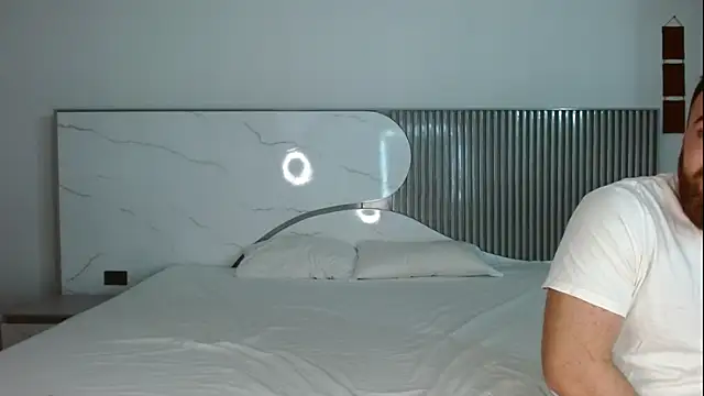 Snapshot of hotcouplexx1 chatting on 16, 4, 2026 hotcouplexx1 online show from 16, 4, 2026