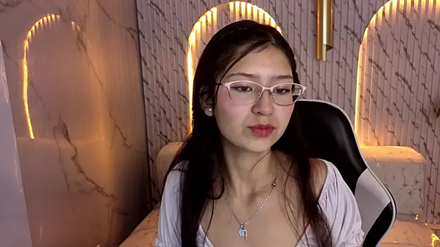 dani tf online show from 2, 3, 2026