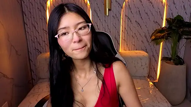 dani tf online show from 18, 3, 2026