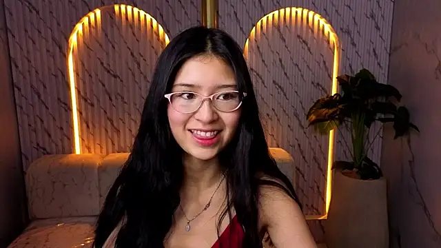 dani tf online show from 19, 3, 2026