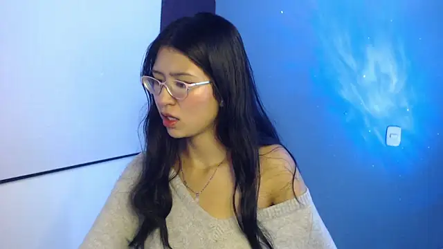 dani tf online show from 8, 4, 2026