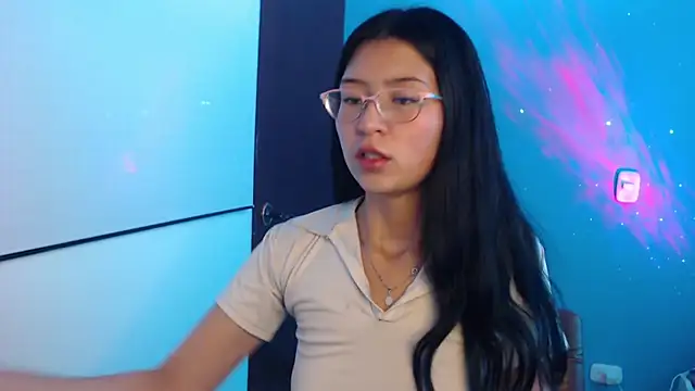 dani tf online show from 11, 4, 2026