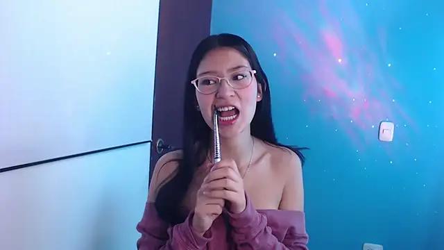 dani tf online show from 14, 4, 2026