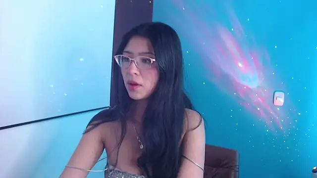 dani tf online show from 15, 4, 2026