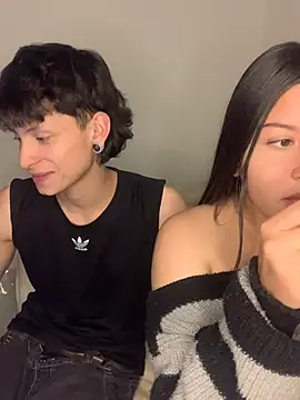 Damn  Love online show from 6, 3, 2026