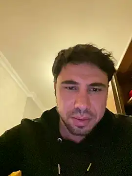 dundar0765 online show from 12, 3, 2026