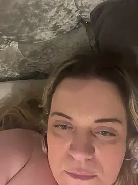 Piper Milf 36 online show from 13, 2, 2026