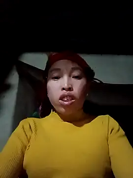 NAINKUTE online show from 9, 2, 2026