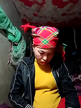 NAINKUTE online show from 11, 2, 2026