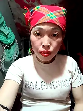 NAINKUTE online show from 13, 2, 2026