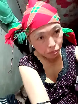 NAINKUTE online show from 15, 2, 2026