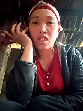 NAINKUTE online show from 22, 2, 2026