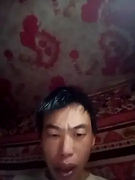 NAINKUTE online show from 28, 2, 2026