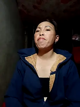 NAINKUTE online show from 6, 3, 2026