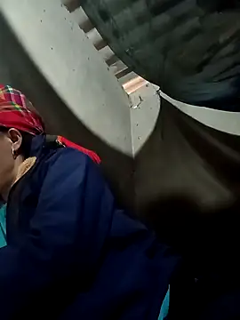 NAINKUTE online show from 8, 3, 2026