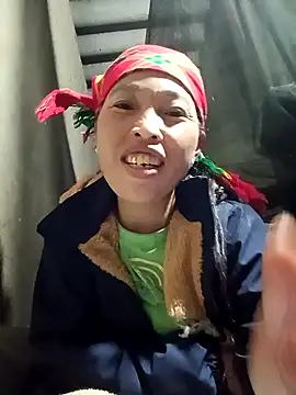 NAINKUTE online show from 9, 3, 2026