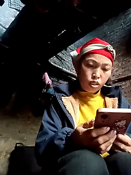 NAINKUTE online show from 10, 3, 2026