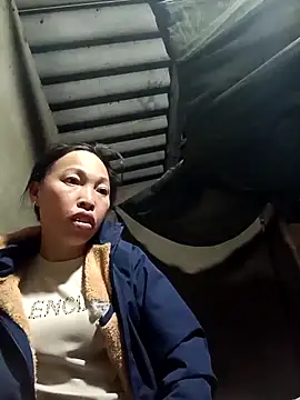 NAINKUTE online show from 13, 3, 2026