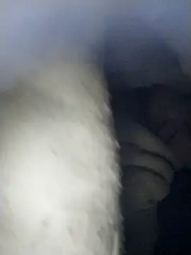 NAINKUTE online show from 14, 3, 2026