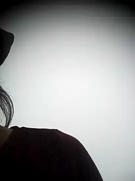 NAINKUTE online show from 15, 3, 2026