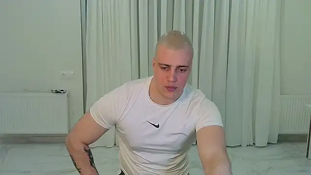 Telenok online show from 22, 3, 2026