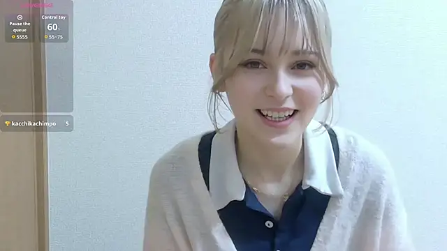 e ri ka93 online show from 4, 4, 2026