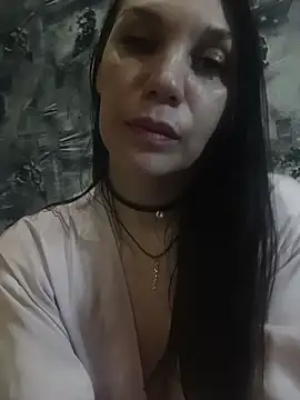 AlisaLowq online show from 10, 3, 2026