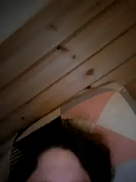 Dulcexpecado online show from 26, 3, 2026