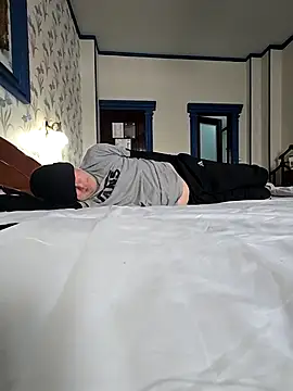 Snapshot of sk8brd_snwbrd_no_snitch chatting on 23, 2, 2026 sk8brd snwbrd no snitch online show from 23, 2, 2026