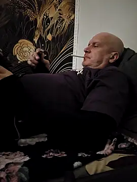 Snapshot of sk8brd_snwbrd_no_snitch chatting on 25, 2, 2026 sk8brd snwbrd no snitch online show from 25, 2, 2026