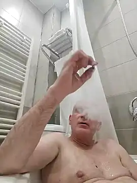 Snapshot of sk8brd_snwbrd_no_snitch chatting on 28, 3, 2026 sk8brd snwbrd no snitch online show from 28, 3, 2026