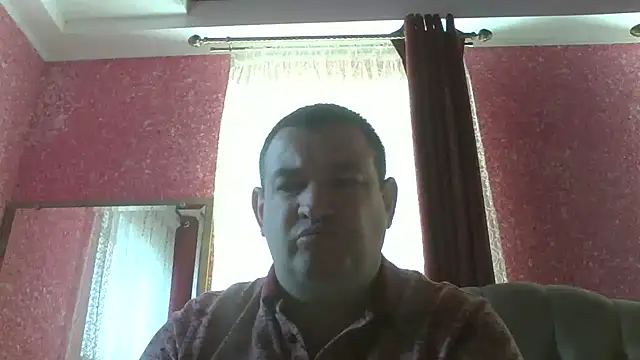 Snapshot of Shailadiess chatting on 10, 3, 2026 Shailadiess online show from 10, 3, 2026