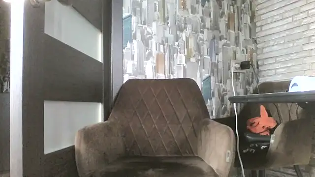 Snapshot of Shailadiess chatting on 14, 3, 2026 Shailadiess online show from 14, 3, 2026