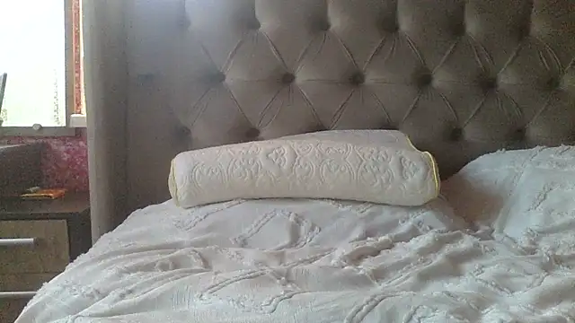 Snapshot of Shailadiess chatting on 23, 3, 2026 Shailadiess online show from 23, 3, 2026