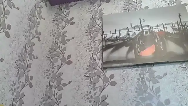 Snapshot of Shailadiess chatting on 30, 3, 2026 Shailadiess online show from 30, 3, 2026