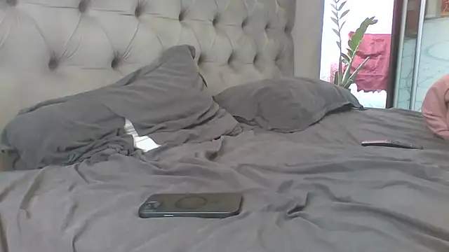 Snapshot of Shailadiess chatting on 3, 4, 2026 Shailadiess online show from 3, 4, 2026