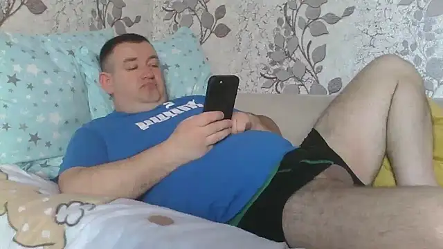 Snapshot of Shailadiess chatting on 14, 4, 2026 Shailadiess online show from 14, 4, 2026