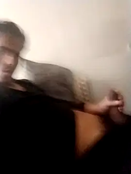 fabioveirolia online show from 11, 4, 2026