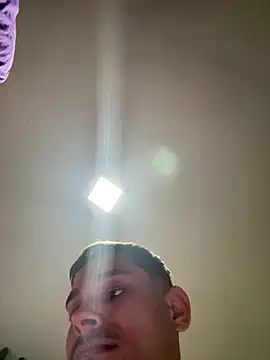 anonyher online show from 11, 3, 2026