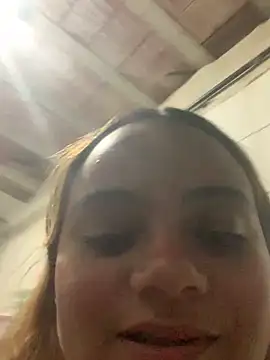 ayla0881 online show from 23, 2, 2026