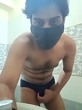 notanerd22 online show from 16, 4, 2026