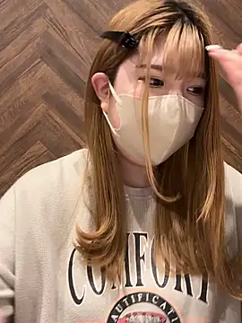 Ito-chan online show from 1, 3, 2026