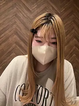 Ito-chan online show from 5, 3, 2026