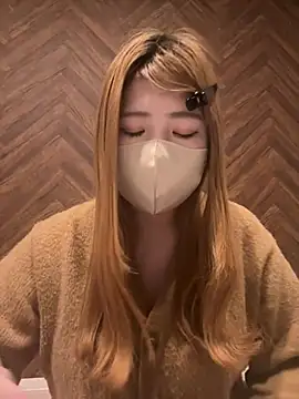 Ito-chan online show from 7, 3, 2026